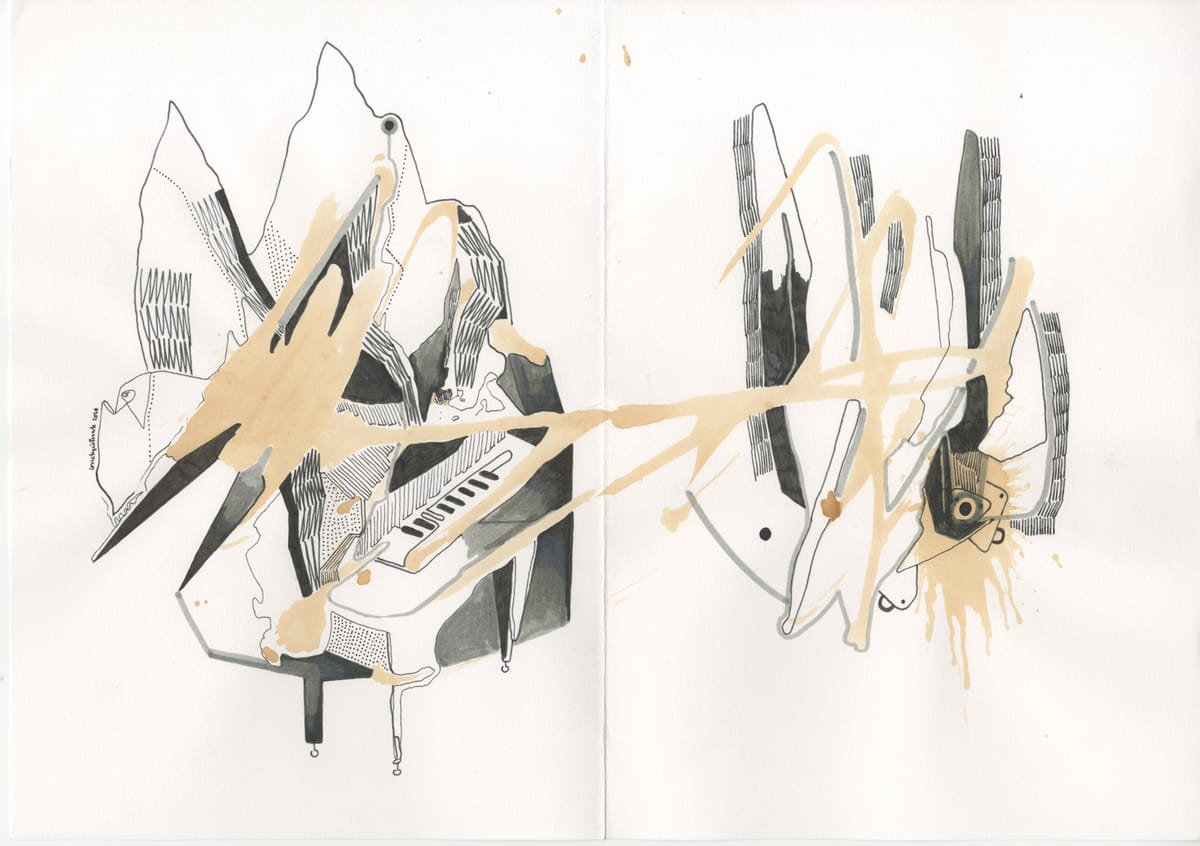 abstraction-with-piano-773-2010